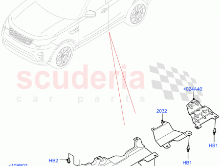 Photo of REINFORCEMENT BODY ROCKER PANEL…