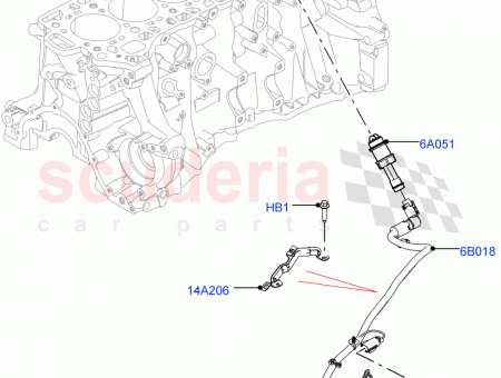 Photo of WIRE ENGINE BLOCK HEATER…