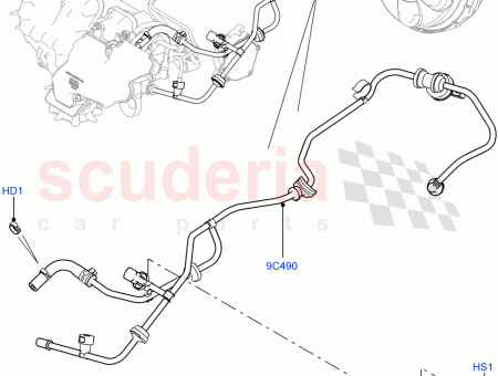 Photo of ROHR VAKUUM…