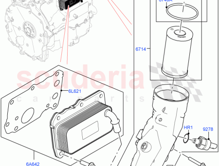 Photo of SCHLAUCH LK HLER…
