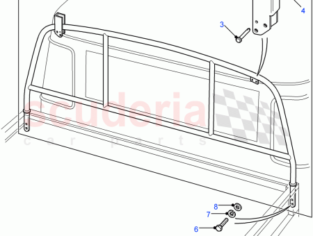 Photo of PIN GETRENNT…