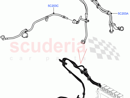 Photo of SCHLAUCH WASSER…