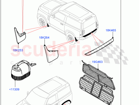 Photo of KIT VIRTUELLES ZUBEH R…