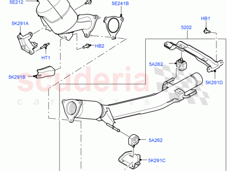 Photo of KATALYSATOR…