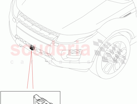 Photo of SENSOR GESCHWINDIGKEIT…