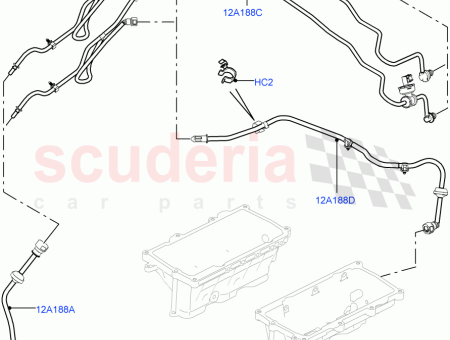 Photo of SCHLAUCH VAKUUM…