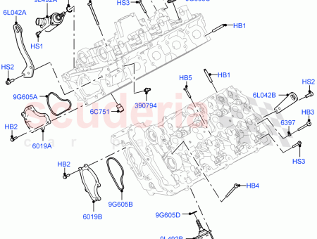 Photo of VENTIL R CKSCHLAGVENTIL…