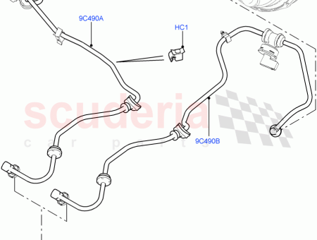 Photo of ROHR VAKUUM…