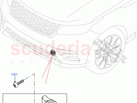 Photo of SENSOR GESCHWINDIGKEIT…