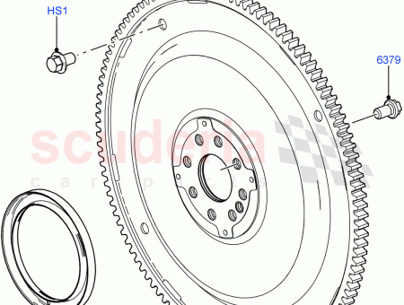 Photo of SCHRAUBE…