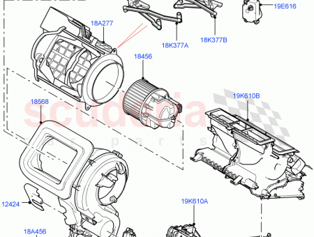 Photo of COVER HEATER…