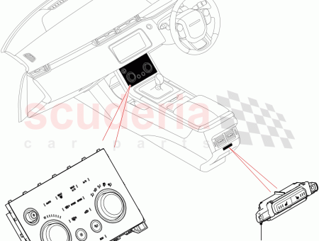 Photo of SCHALTER…