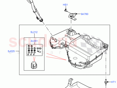 Photo of ABSCHIRM…