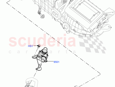 Photo of PUMPE WASSER…