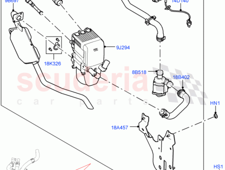 Photo of DICHTUNG HEIZUNG…