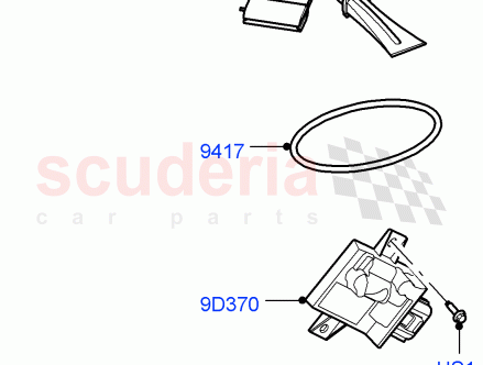 Photo of SENDER UND PUMPE…