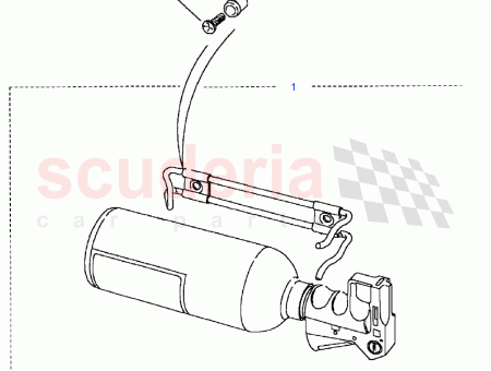 Photo of L SCHGER T FEUER…