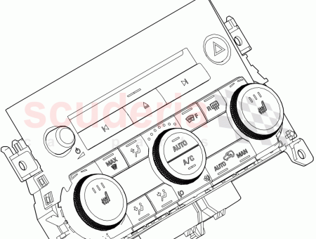 Photo of HEIZUNGSSTEUERUNG…