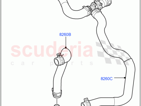 Photo of SCHLAUCH HEIZUNGSWASSER…
