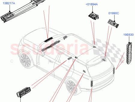 Photo of ENTL FTUNG KISSEN…