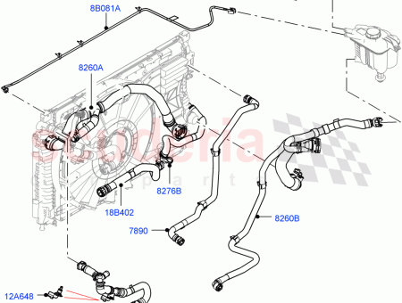 Photo of SCHLAUCH K HLER…