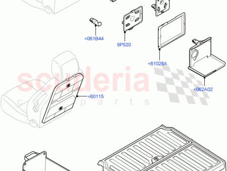 Photo of KASTEN STUDIEREN…