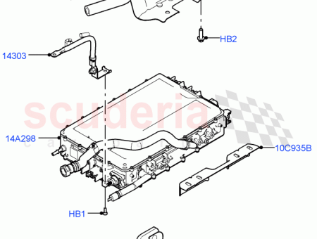 Photo of VERBINDUNGSKASTEN…