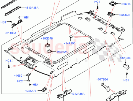 Photo of DACHHIMMEL DACH…
