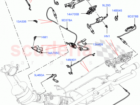 Photo of FASTENER…