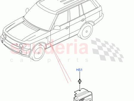 Photo of K HLERGRILL KOTFL GEL VORNE…
