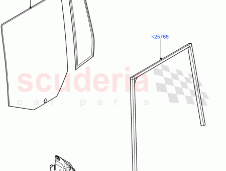 Photo of LAUF GLAS…