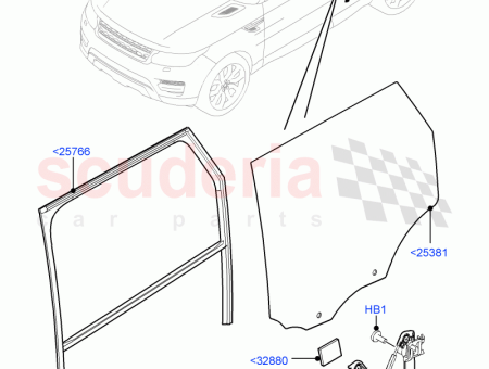 Photo of REGLER UND MOTOR FENSTER…