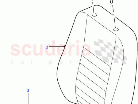 Photo of KOPFST TZE…