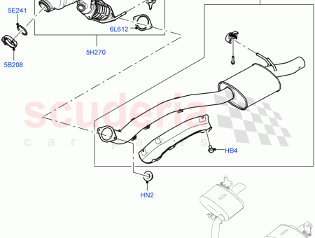 Photo of FILTER DIESELPARTIKELFILTER…