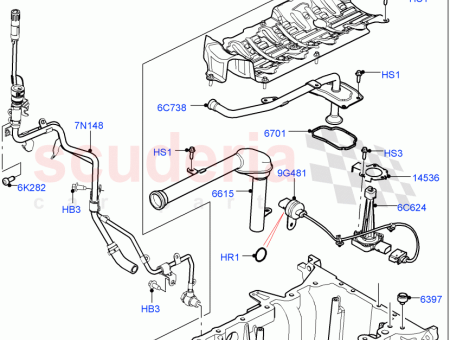 Photo of WANNE MOTOR L…
