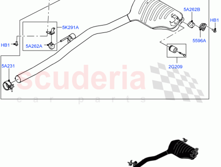 Photo of HALTERUNG ENDSCHALLD MPFER…