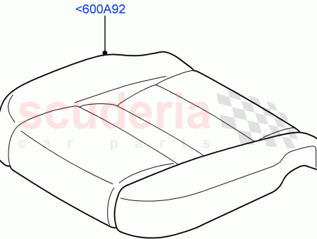 Photo of KISSEN SITZ…