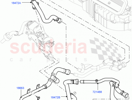 Photo of HOSE HEATER WATER…