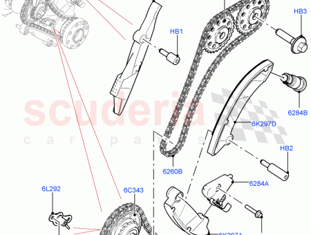Photo of SCHRAUBE…
