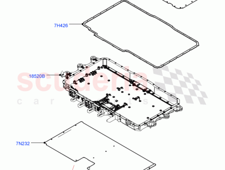 Photo of SCHRAUBE…