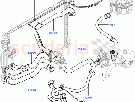 Photo of SCHLAUCH BERLAUFBEH LTER…