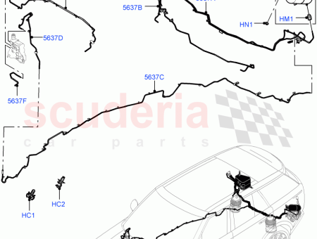 Photo of VERBINDUNGSST CK VENTILBLOCK ZU ROHR…