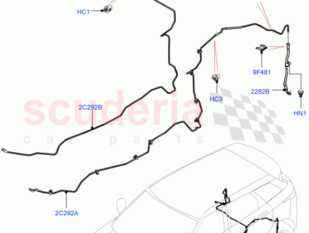 Photo of SCHLAUCH BREMSE…