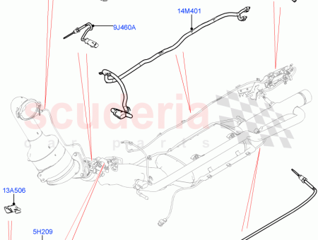 Photo of HALTERUNG MOTORKABELBAUM…