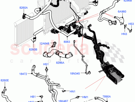 Photo of SCHLAUCH K HLER…