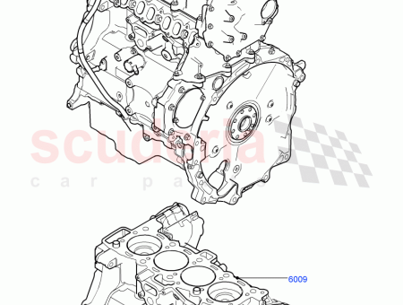 Photo of MOTOR ENTKERNT…