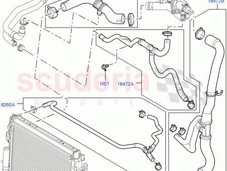 Photo of VENTIL LUFTABLASS…