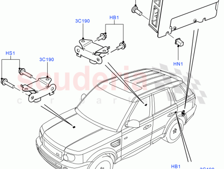 Photo of SCHRAUBE…