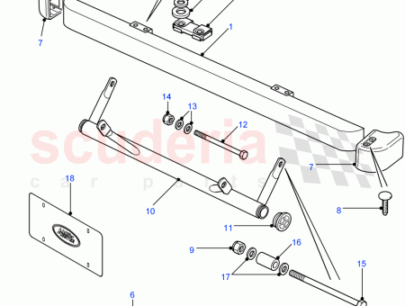 Photo of WASCHMITTEL…