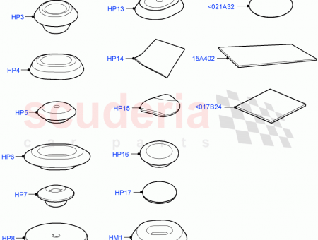 Photo of PATCH SEALING…